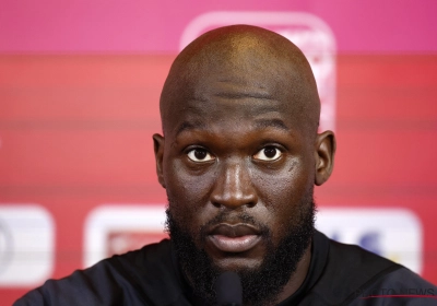 Technisch directeur van Inter rekent helemaal af met Romelu Lukaku