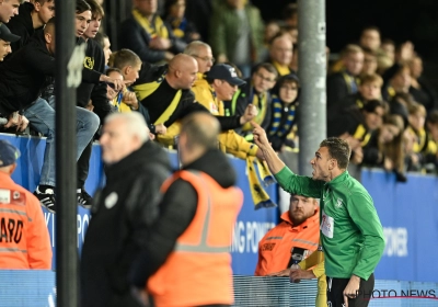 Wat liep er mis bij STVV tijdens 4-0 nederlaag: "Er is een enorm probleem"