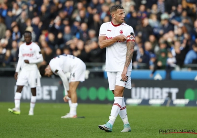 Roland Duchâtelet veegt Toby Alderweireld bikkelhard de mantel uit