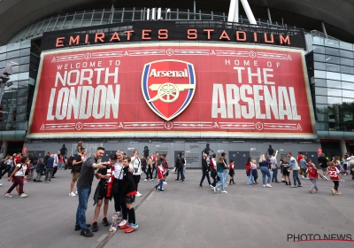 Arsenal komt met officieel statement en haalt uit naar Premier League