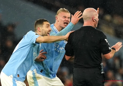 Zit Manchester City in de problemen? FA klaagt landskampioen officieel aan en wil straffen uitdelen