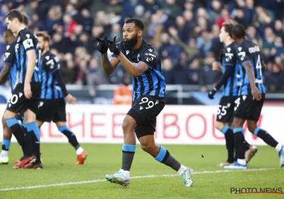 Zo ontsnapte Thiago na de match tegen Union SG aan een rode kaart