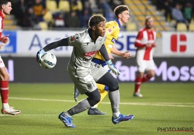 Gent, Cercle en Genk stoppen droom niet: "Geen makkelijke klus in Anderlecht, maar waarom niet voor play-off 1 gaan?"