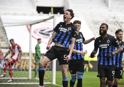 Een Kroatische les en vraagteken Vanaken: Club Brugge is best op zijn hoede voor PAOK