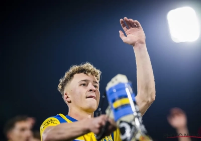 Wereldgoal Westerlo met een reukje aan? Bij Standard zijn ze woedend