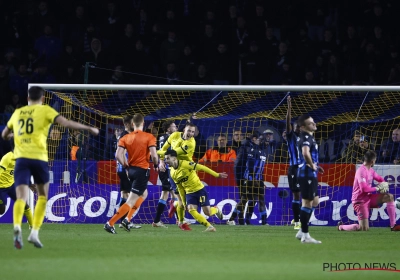 'Premier League gaat vol voor JPL-sensatie ... en dat kan ook slecht nieuws zijn voor Club Brugge'