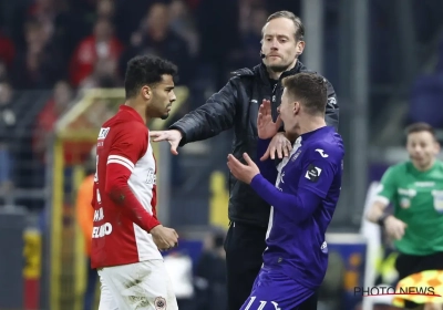 Eén ding is zeker: Anderlecht gaat niet alles winnen, maar het gaat verdomd moeilijk zijn om van hen te winnen