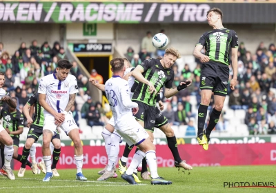 📷 OFFICIEEL Cercle Brugge haalt Belgisch jeugdinternational binnen als eerste zomertransfer