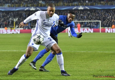 OFFICIEEL: RSC Anderlecht heeft zijn vierde versterking eindelijk binnengehaald