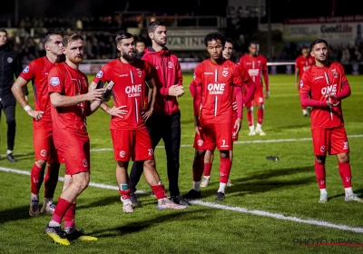 Blamage in Nederlandse beker voor Eredivisie-club die fans gaat compenseren: "Het team en de staf schamen zich voor de wanvertoning"