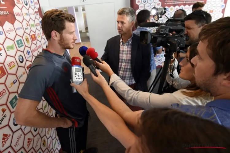 Voetbalkrant zoekt journalisten: Word jij onze collega?