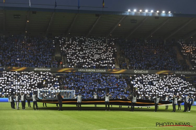 Racing Genk gaat strijd aan met kalendercommissie: "21:00 is geen tijdstip om te spelen voor een familieclub"