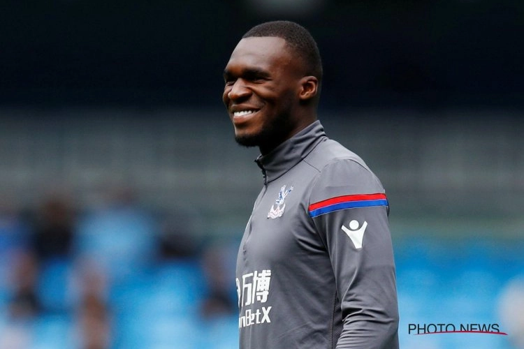 Opvallend: Benteke zoekt verzoening voor koppigheid en dure penaltymisser