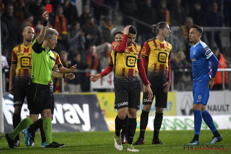 OFFICIEEL: KV Mechelen ziet speler verkassen naar Nederlandse Eredivisie