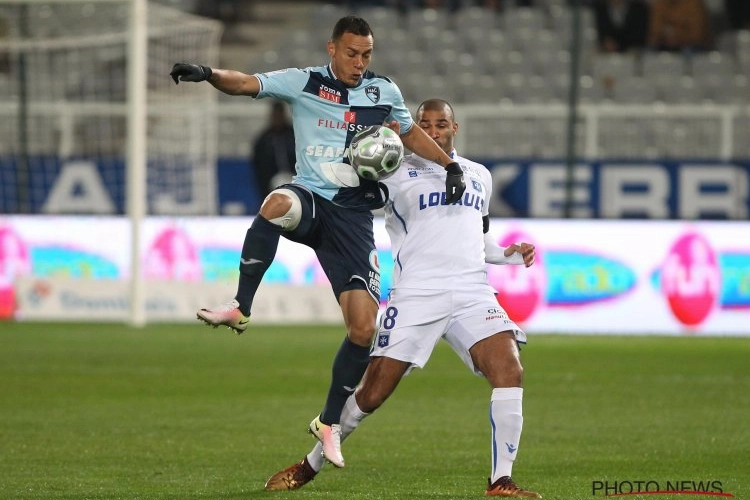 Dramatisch nieuws: Franse club meldt het overlijden van 18-jarige verdediger