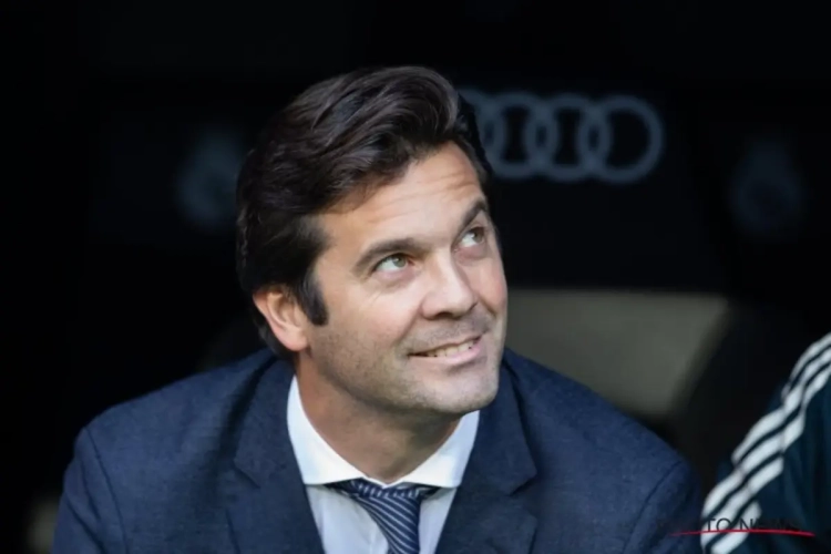 Solari verloor niet in zijn eerste Clasico, hoe deden zijn voorgangers het?