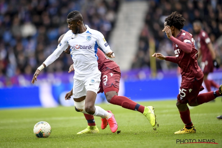 Wat met Genk - Club Brugge of Union - OH Leuven? Dit is onze prognose! (En vul NU je prono in!)