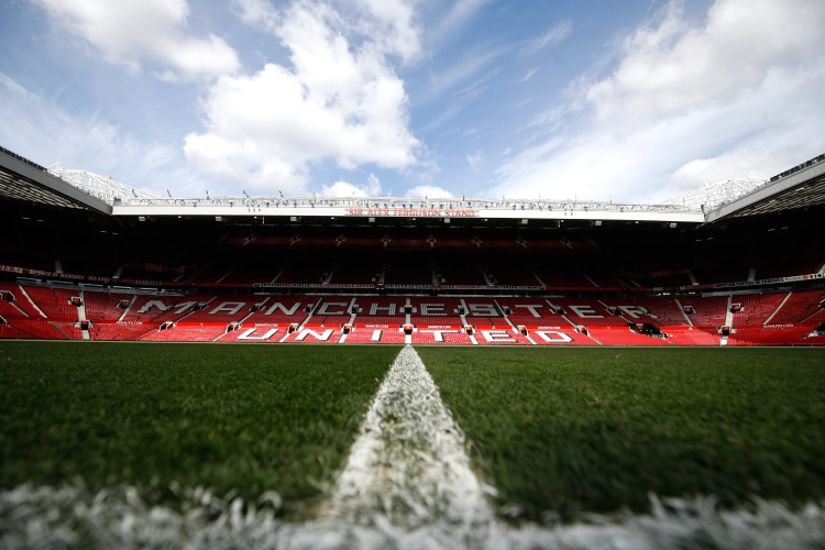 Manchester United haalt slag thuis en kaapt zeer belangrijke pion weg bij stadsrivaal Manchester City