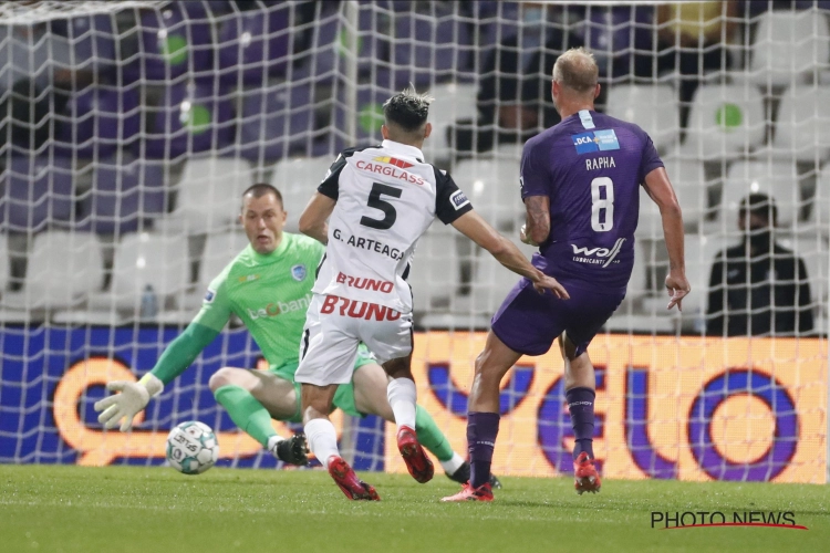 Holzhauser dirigeert Beerschot andermaal naar drie gouden punten in spektakelstuk