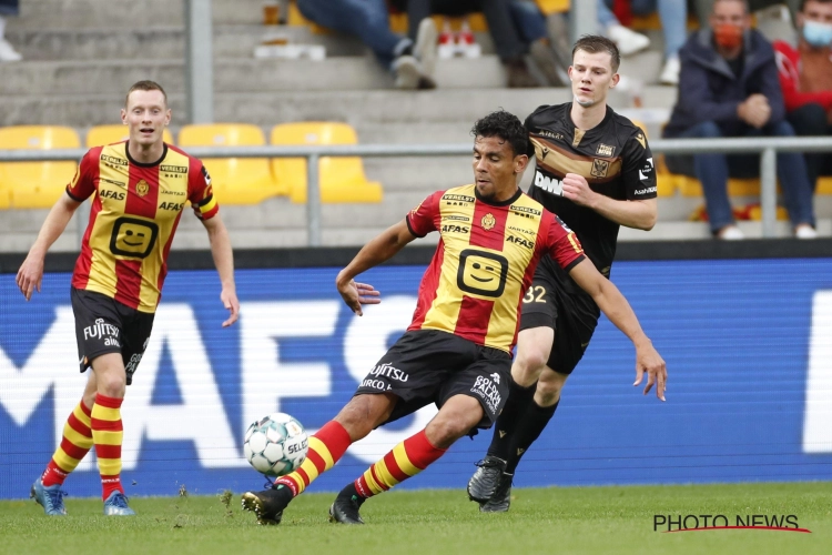 OFFICIEEL: Ondanks 7 coronabesmettingen gaat wedstrijd tussen Club Brugge en KV Mechelen gewoon door