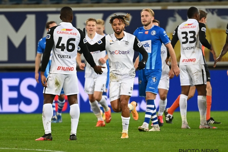 Wat met Genk - Gent of Mechelen - Standard? Dit is onze prognose! (En vul NU je prono in!)