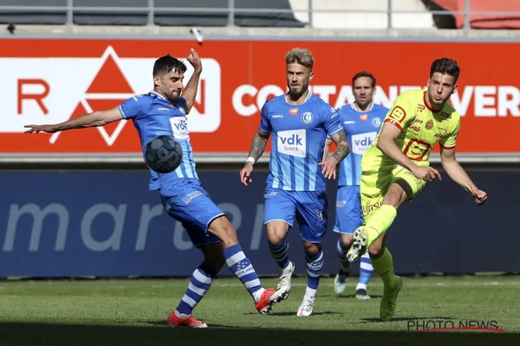 Opnieuw alles of niks in Gent tegen Mechelen: zowel Buffalo's als Malinwa hebben referentiematch om naar terug te hunkeren