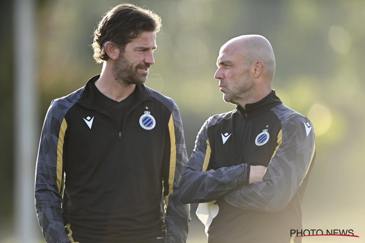 Onur Kaya over zijn ex-ploegmaat Alfred Schreuder: "Geen typische Nederlander"