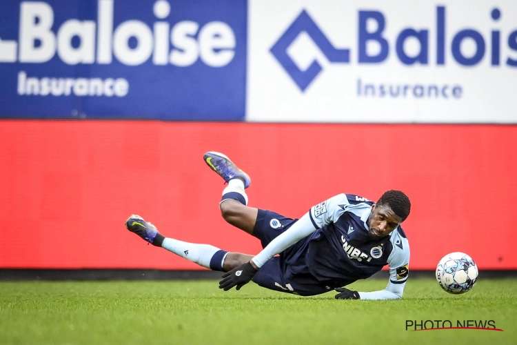 Wat kan Club Brugge, zonder Lang en Mata, op bezoek bij het stugge KV Kortrijk?