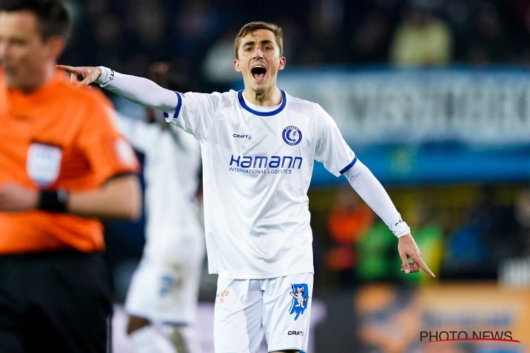 Vooruitblikken op de bekerfinale met ex-Buffalo Stijn De Smet: "Julien De Sart zou met zijn loopvermogen en afstandsschot wel eens de beslissende man kunnen zijn"