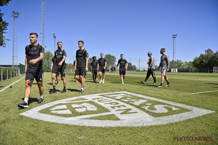 OFFICIEEL: Eupen haalt Australisch international in huis