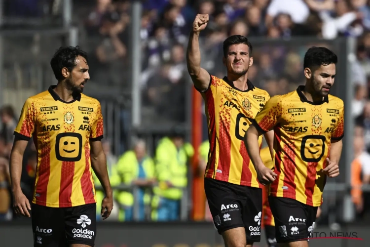 Plannen aandeelhouders bekend: Zoveel miljoenen extra, maar ook garanties voor KV Mechelen