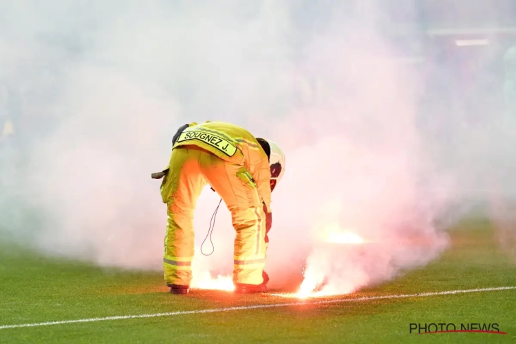 Pro League komt met reglementswijziging die veel fans zal plezieren