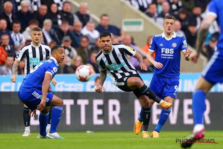 guimaraes tielemans